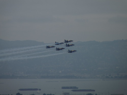 Blue Angels