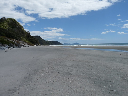 Mangawhai Heads