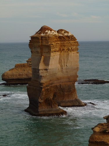 Loch Ard Gorge, Great Ocean Road