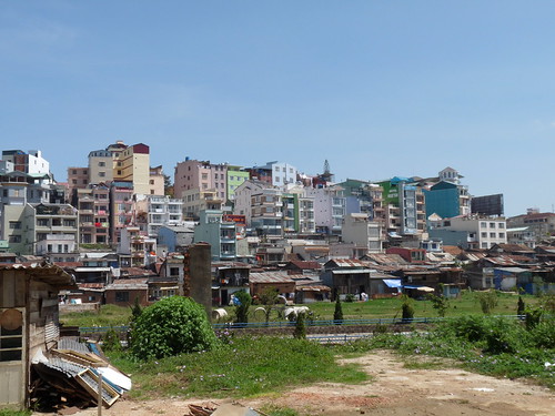 Dalat